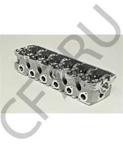 910165 Kayaba _к-кт пыл.+отб.пер.\ MB W211 02-09 в городе Королёв