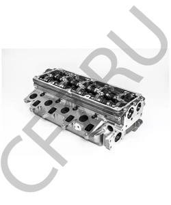 908927 EMMERRE Усилитель сцепления в городе Королёв