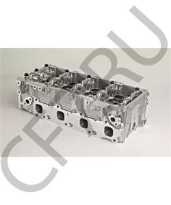 908657 TERMAL Насос ГУР в городе Королёв