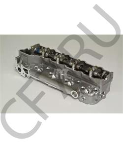 908615 TERMAL Насос ГУР Ford Mondeo 2.3 / Galaxy II S-Max 2.0-2.3 (06-10) в городе Королёв