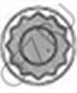 2588-11 HAZET Держатель в городе Королёв