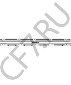 2451142500 GMP Вал рокеров Porter, в городе Королёв