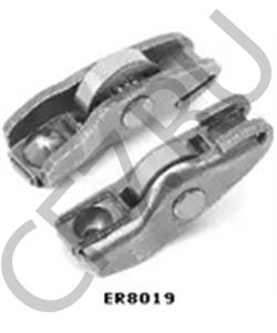 06E 109 409 K AUDI Комплектующие, балансир в городе Королёв