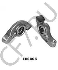 94102416 VAUXHALL Коромысло, управление двигателем в городе Королёв