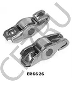 93193455 VAUXHALL Коромысло, управление двигателем в городе Королёв