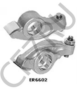 94449049 VAUXHALL Коромысло, управление двигателем в городе Королёв