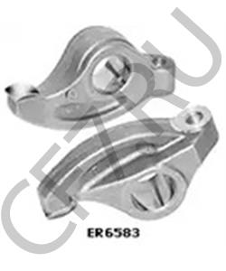 94152344 VAUXHALL Коромысло, управление двигателем в городе Королёв