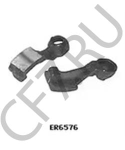 90076730 VAUXHALL Коромысло, управление двигателем в городе Королёв