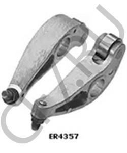 96571757 CHEVROLET Коромысло, управление двигателем в городе Королёв