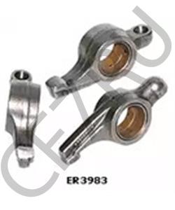 60616983 ALFA ROMEO Коромысло, управление двигателем в городе Королёв