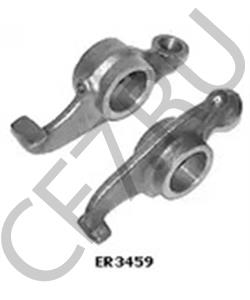 7604599 FIAT Коромысло, управление двигателем в городе Королёв