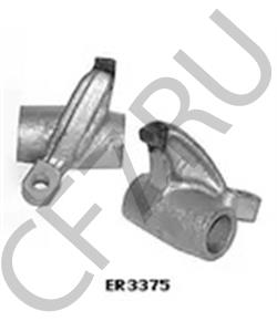60562375 ALFA ROMEO Коромысло, управление двигателем в городе Королёв