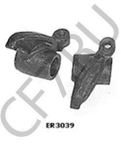 60513039 ALFA ROMEO Коромысло, управление двигателем в городе Королёв