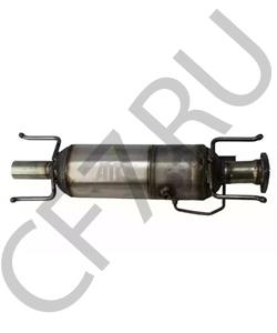 A10204 Ashuno Шестерня распредвала выпускная 1,4 DOHC в городе Королёв