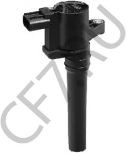 4G43-12A366-BA ASTON MARTIN Катушка зажигания в городе Королёв