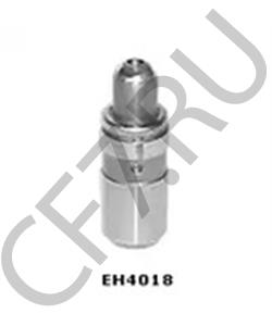 1375031030 HYUNDAI / KIA гидрокомпенсатор в городе Королёв