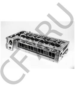 910646 Alko Амортизатор кабины в городе Королёв