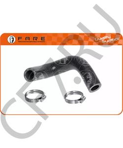 861022 NO NAME Шайба для коробки отбора мощности МП24-4208500 в городе Королёв