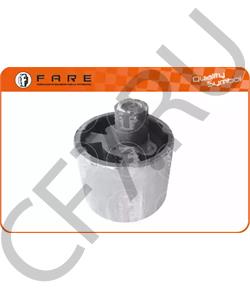 131832 Cargo Контакты электромагнита в городе Королёв