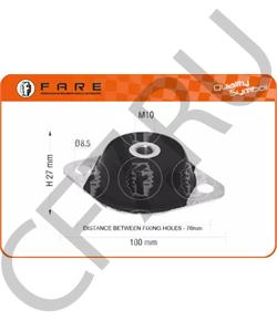 1K006 AIXAM Подвеска, двигатель в городе Королёв