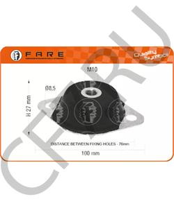 1K006A AIXAM Подвеска, двигатель в городе Королёв