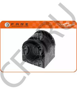 47386 TATRA Опора, стабилизатор в городе Королёв