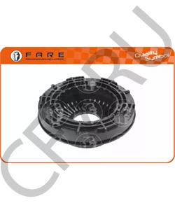 8V513K099E FORD USA Подшипник качения, опора стойки амортизатора в городе Королёв