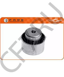 13214 VALX Натяжной ролик, ремень ГРМ в городе Королёв