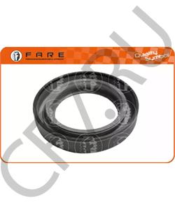 80211 VALX Уплотняющее кольцо, дифференциал в городе Королёв