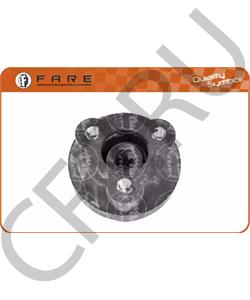 0115105L LIGIER Подвеска, двигатель в городе Королёв