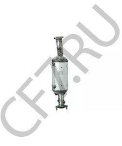 B19001 BORSEHUNG Клапан выпускной в городе Королёв