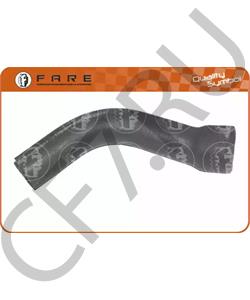 135057 Hitachi Деталь в городе Королёв