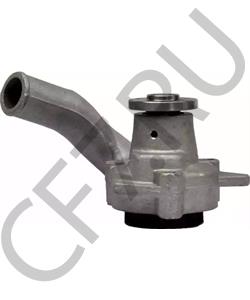 130209 DEQST Пыльник-отбойник амортизатора заднего амортизатора MITSUBISHI ASX (GA), LANCER (CS,CT), OUTLANDER (C в городе Королёв