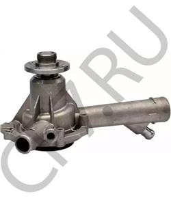 130537 ZETOR Водяной насос в городе Королёв