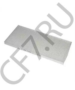 53.024.00 UFI Автозапчасть в городе Королёв