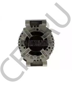 SB545 FLO Auto Mechanics ВТУЛКА ПЕРЕДНЕГО СТАБИЛИЗАТОРА D24 в городе Королёв