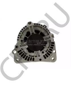 AAK5548 LEYLAND-DAF Генератор в городе Королёв