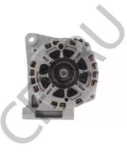 30013483 MG Генератор в городе Королёв