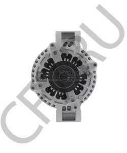 TNA133 ASTON MARTIN Генератор в городе Королёв