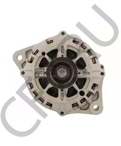 10008330 MG Генератор в городе Королёв