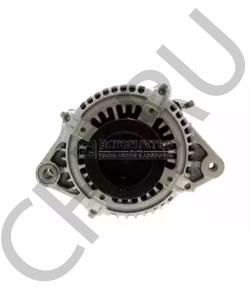 SPD5067 ASTON MARTIN Генератор в городе Королёв