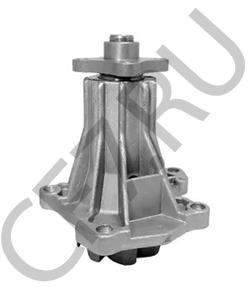 13-0123 Maxgear Катушка зажигания в городе Королёв