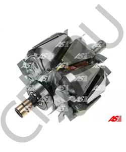 51261020016 MAN Ротор, генератор в городе Королёв