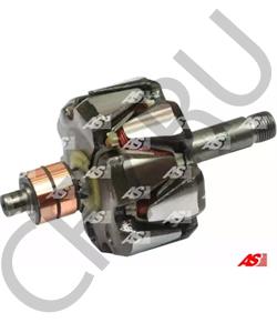 28711022 PERKINS Ротор, генератор в городе Королёв