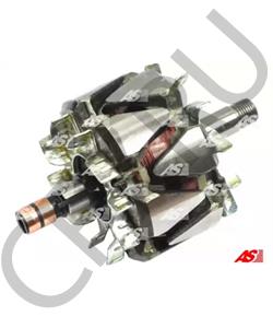 42471433 IVECO Ротор, генератор в городе Королёв