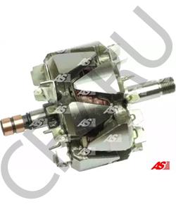 42537052 IVECO Ротор, генератор в городе Королёв