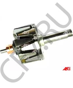 5001845375 IVECO Ротор, генератор в городе Королёв