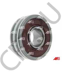 23721-AA080 SUBARU Подшипник в городе Королёв