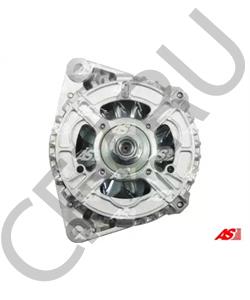 5729385 BOMAG Генератор в городе Королёв