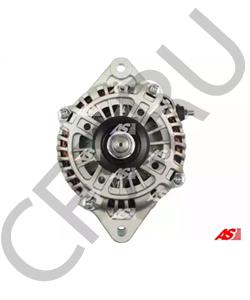 12585 Техмаш Сверло по металлу 1.6х40мм (3шт.) ТЕХМАШ в городе Королёв